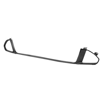 Alzare® - Front Bumper Grille Molding (Standard Line)