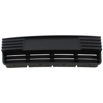 Alzare® - Front Bumper Grille