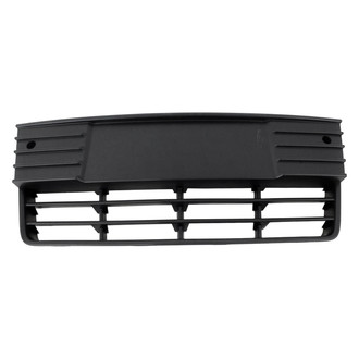 Alzare® - Front Bumper Grille (CAPA Certified)