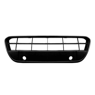 Alzare® - Front Bumper Grille (Standard Line)