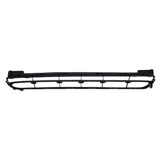 Alzare® FO1036179 - Lower Grille (Standard Line)