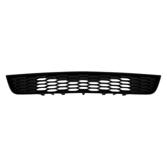 Alzare® - Front Bumper Grille (Standard Line)