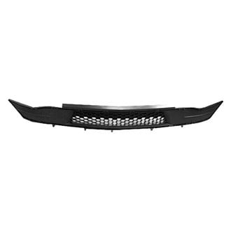 Alzare® - Front Bumper Grille (Standard Line)