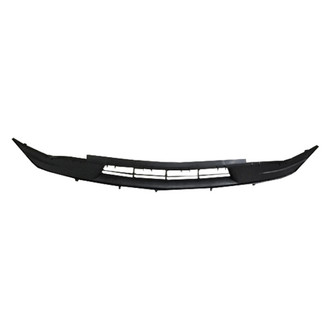 Alzare® - Front Bumper Grille (Standard Line)