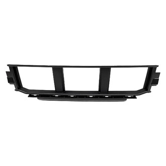 Alzare® - Front Center Bumper Grille (Standard Line)