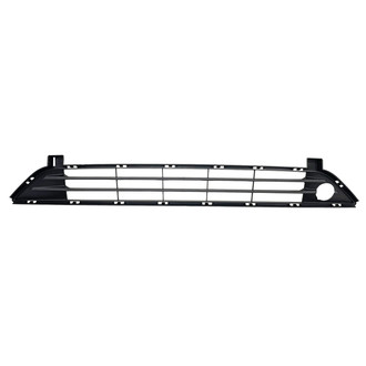 Alzare® - Front Bumper Grille
