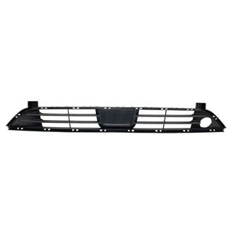 Alzare® - Front Bumper Grille (Standard Line)