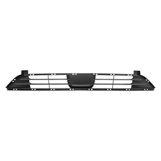 Alzare® - Front Bumper Grille (Standard Line)