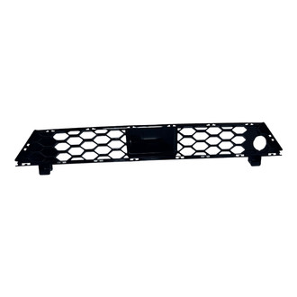 Alzare® - Front Bumper Grille (Standard Line)