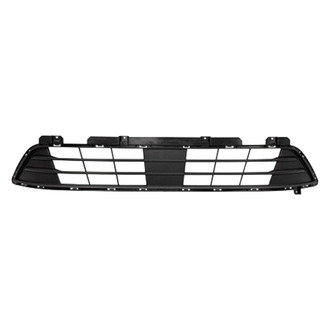 Alzare® - Front Bumper Grille (Standard Line)