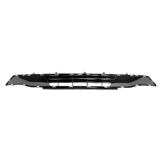 Alzare® - Front Bumper Grille (Standard Line)