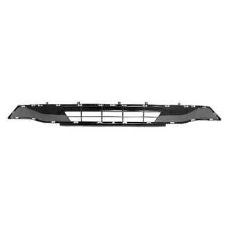 Alzare® - Front Bumper Grille (Standard Line)