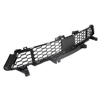 Alzare® - Front Bumper Grille