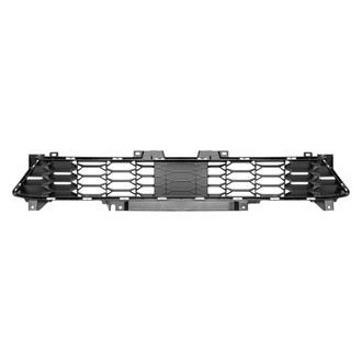 Alzare® - Front Bumper Grille (Standard Line)