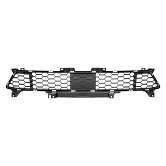 Alzare® - Front Bumper Grille (Standard Line)