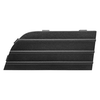 Alzare® - Front Bumper Grille