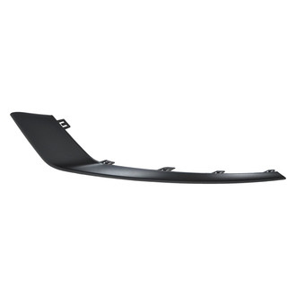 Alzare® - Front Fog Light Trim