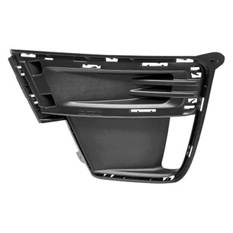 Alzare® - Front Fog Light Cover