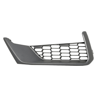 Alzare® - Front Bumper Insert