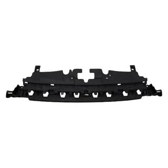 Alzare® - Grille Reinforcement