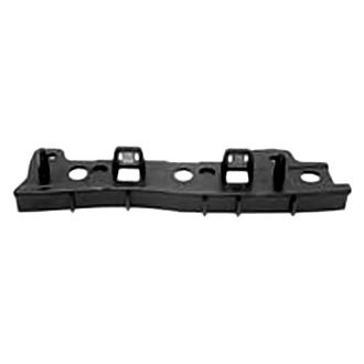 Alzare® - Front Bumper Cover Bracket