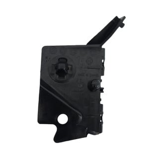 Alzare® - Front Bumper Cover Support