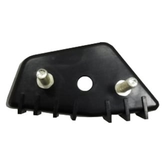 Alzare® - Front Bumper Cover Support