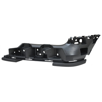 Alzare® - Driver Side Grille Support (Standard Line)