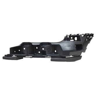 Alzare® - Driver Side Grille Support (Standard Line)