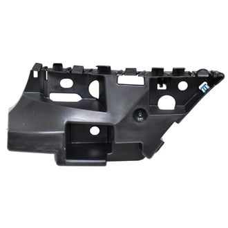 Alzare® - Grille Support