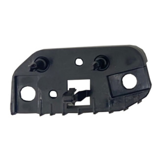Alzare® - Front Bumper Cover Bracket