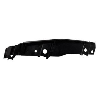 Alzare® - Front Bumper Cover Reinforcement Bracket