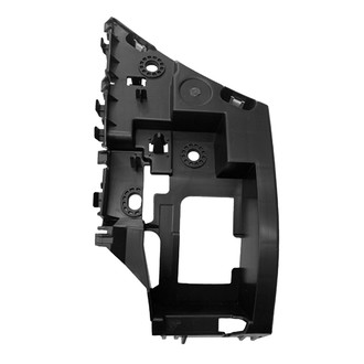 Alzare® - Front Bumper Cover Support