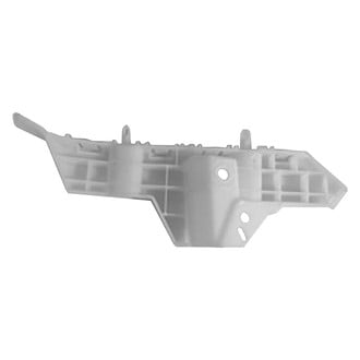 Alzare® - Front Bumper Cover Support