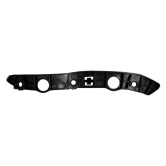 Alzare® - Front Bumper Cover Support