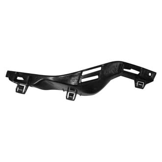 Alzare® - Front Passenger Side Bumper Cover Side Support (Standard Line)
