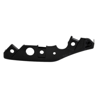 Alzare® - Front Passenger Side Bumper Cover Bracket (Standard Line)