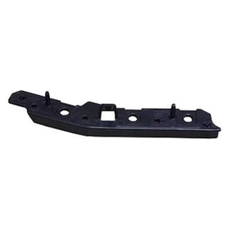Alzare® - Front Passenger Side Bumper Cover Reinforcement Bracket (Standard Line)