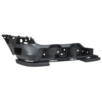 Alzare® - Passenger Side Grille Support (Standard Line)