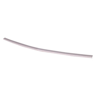 Alzare® - Front Bumper Cover Molding