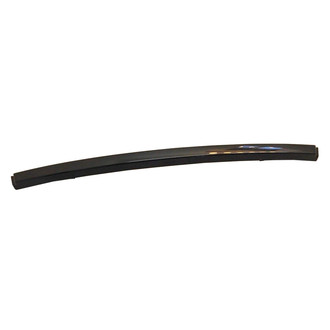 Alzare® - Front Lower Bumper Cover Molding (Standard Line)