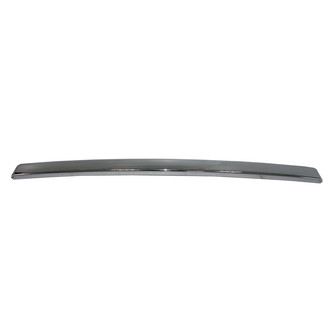 Alzare® - Front Lower Bumper Cover Molding (Standard Line)