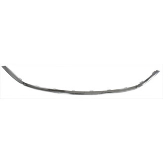 Alzare® - Front Bumper Cover Molding