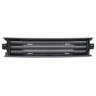 Alzare® - Front Bumper Trim