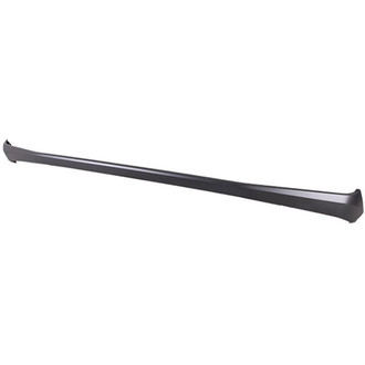 Alzare® - Front Filler Panel