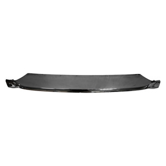 Alzare® - Front Valance Panel