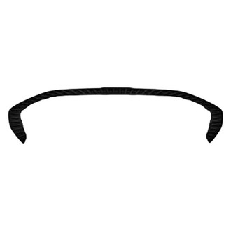 Alzare® - Front Bumper Cover Molding