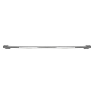 Alzare® - Front Bumper Cover Molding