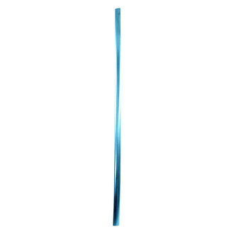 Alzare® - Front Bumper Cover Molding