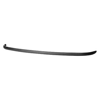Alzare® - Front Bumper Pad
